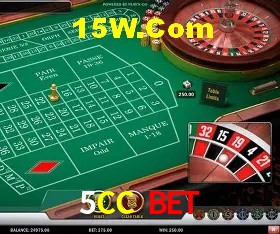 Segurança 2FA 5CC Bet