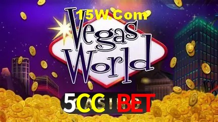 5CC Bet,5CC.Com