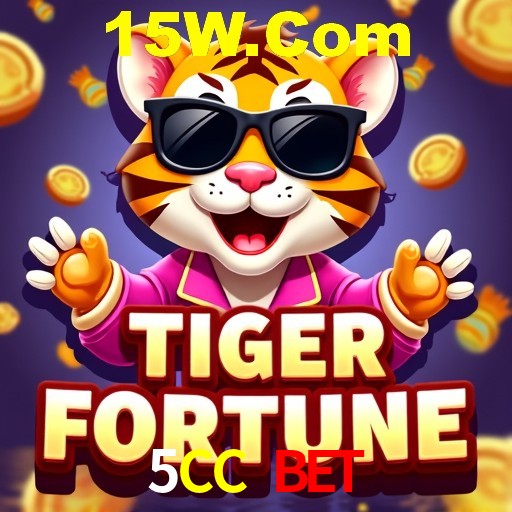 Desvendando o Mundo dos Jogos Virtuais na 5CC Bet