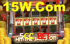 Quick Registration 5CC Bet