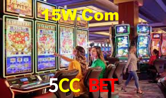 5CC Bet,5CC.Com