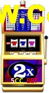 2FA Security 5CC Bet