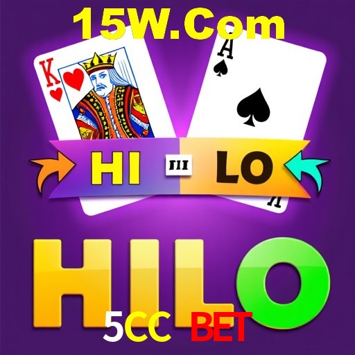 5CC.Com