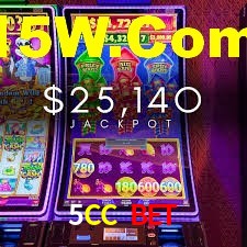 Statistics 5CC Bet
