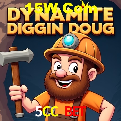 Desvendando o Mundo dos Jogos Virtuais na 5CC Bet