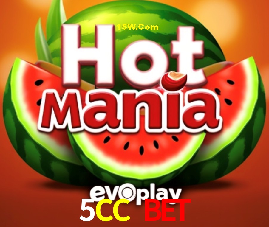 Estatísticas Esportivas 5CC Bet