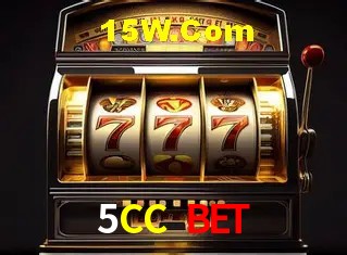  5CC.Com