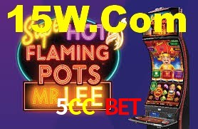 Football Betting 5CC Bet