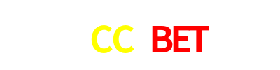5CC Bet